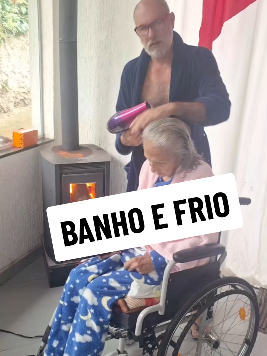 @Elcio da Luz