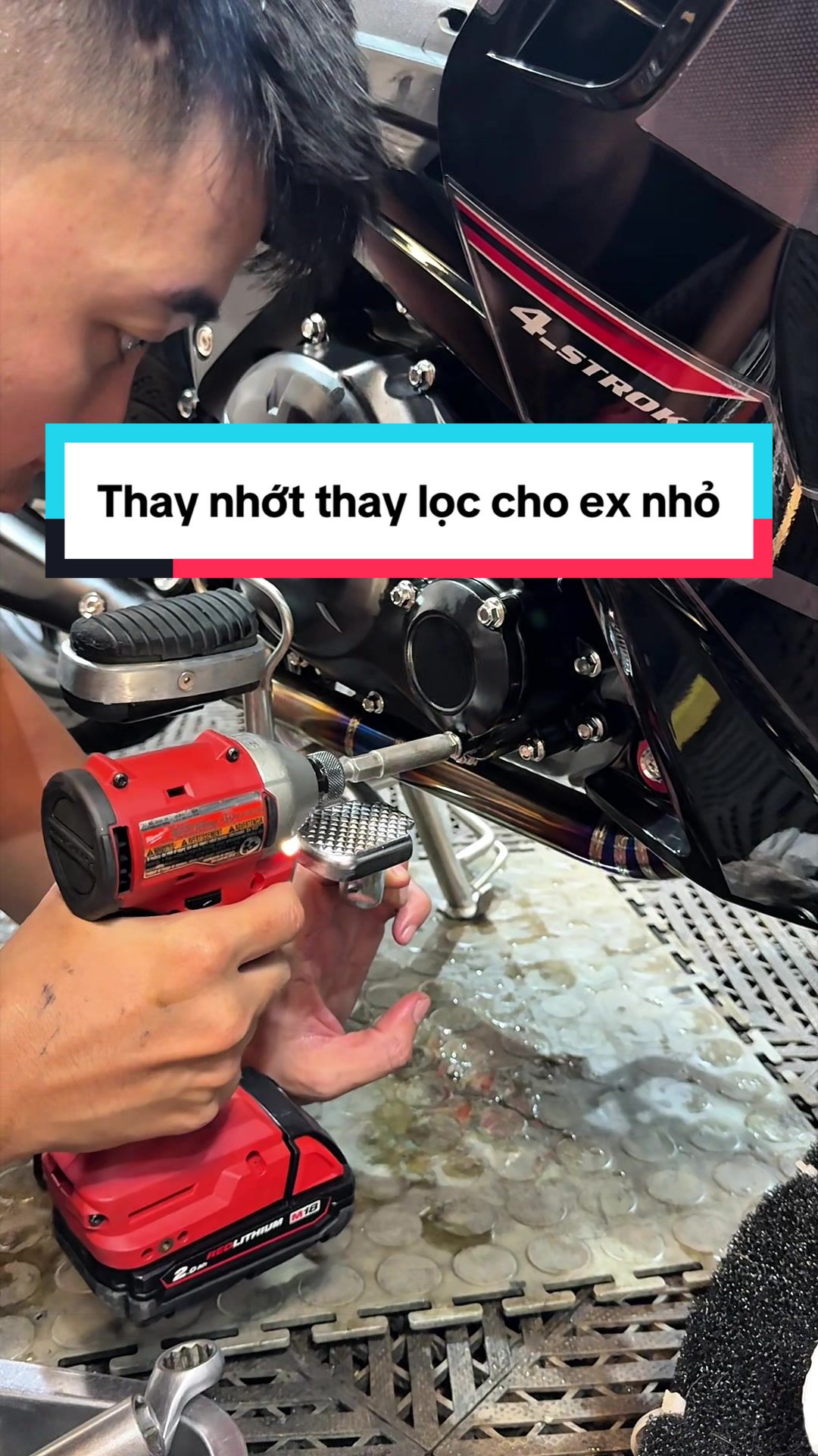 @Dương Nguyễn