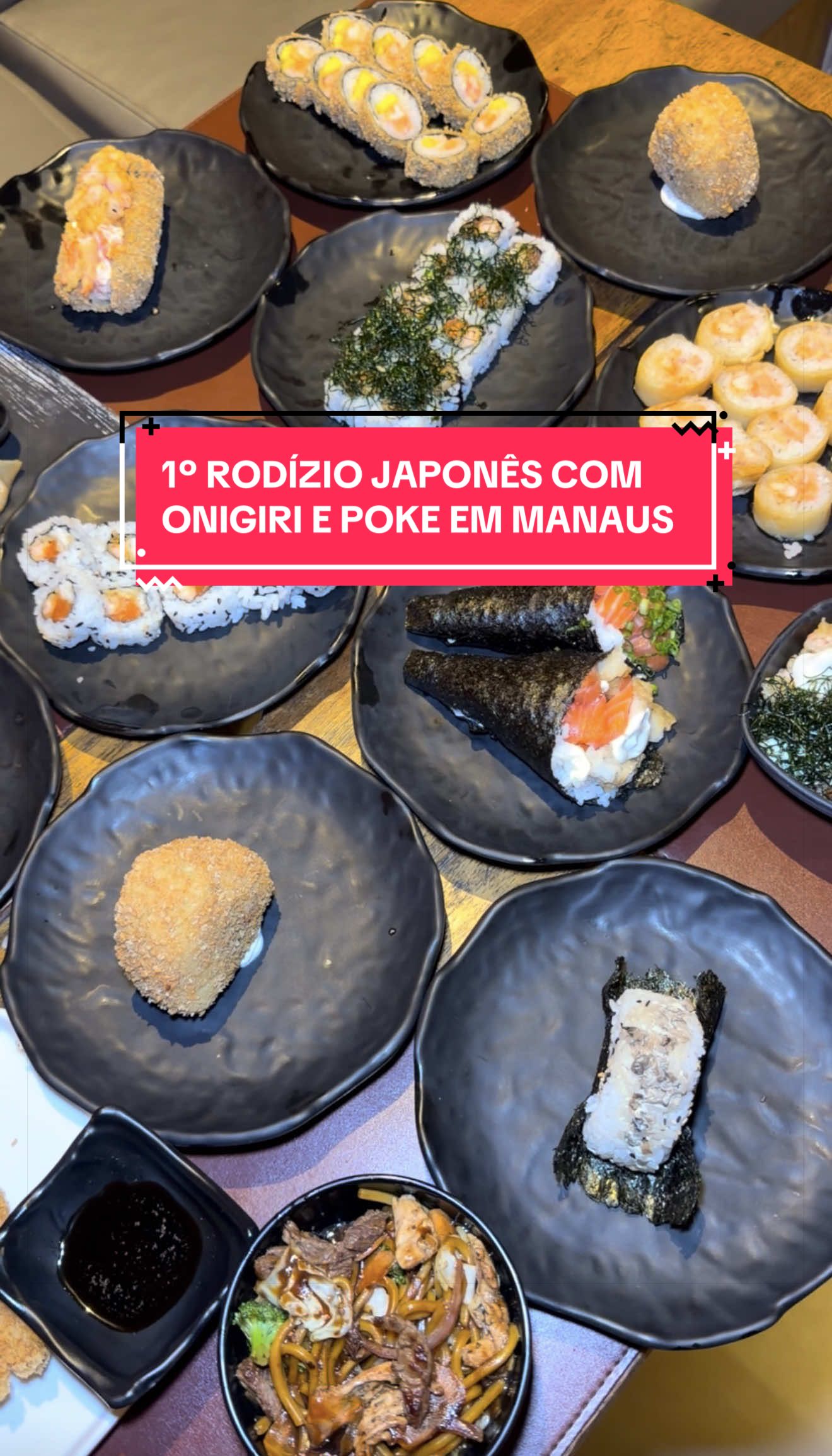 @O que fazer em Manaus?