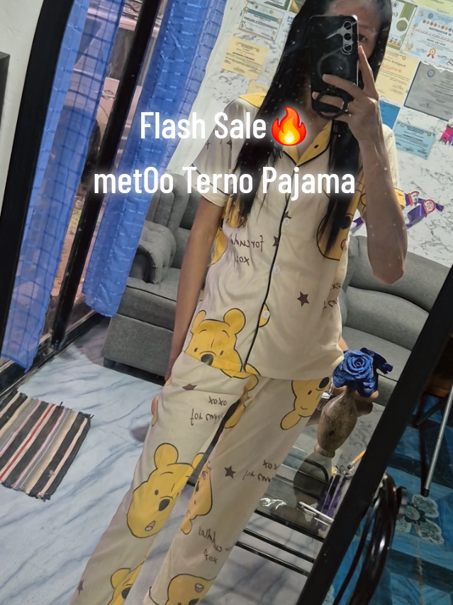 @🇧🇪KarraFindsPh🇵🇭