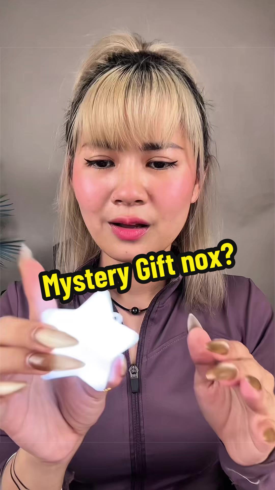 @P_Glam๐ฐ๐ญ
