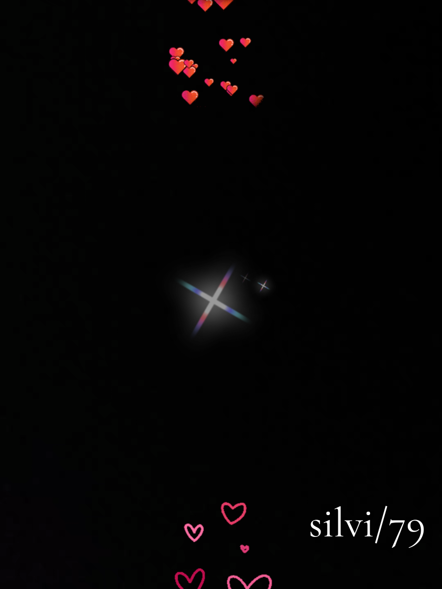 @EstrellitaSolitaria79💫🥰