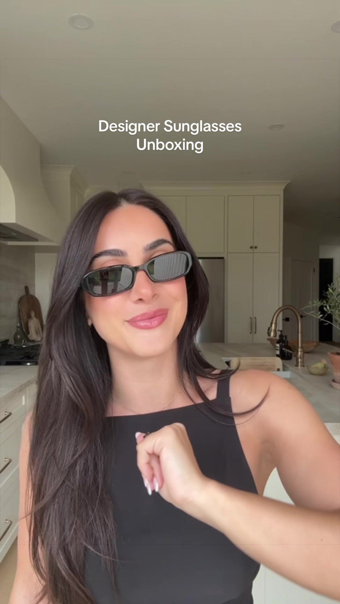 @Victoria Russo Camargo