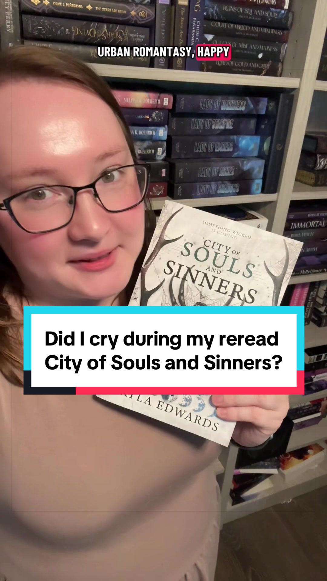 @Jillsbooknook