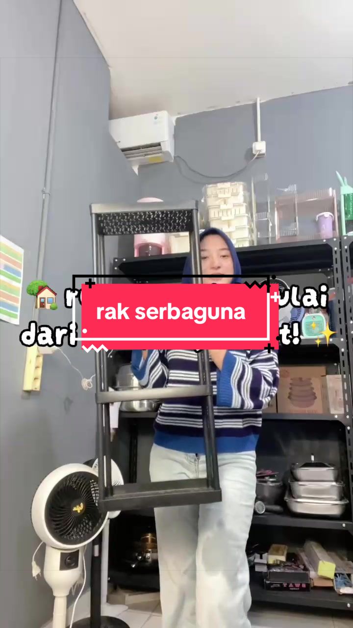 @smallsun