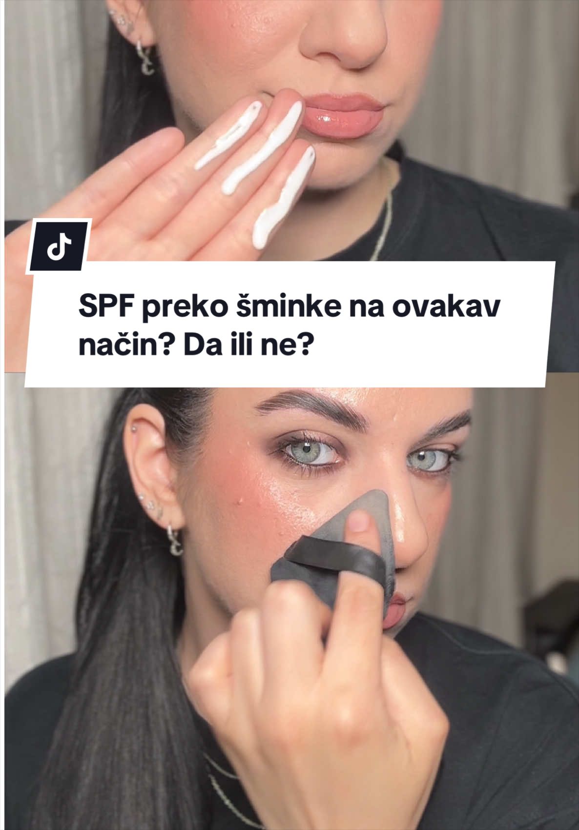@Medić Bojana