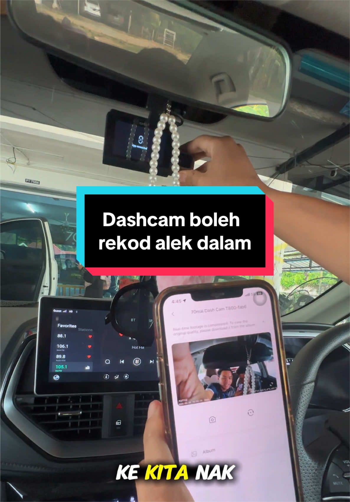 @Fazzstore Kelantan