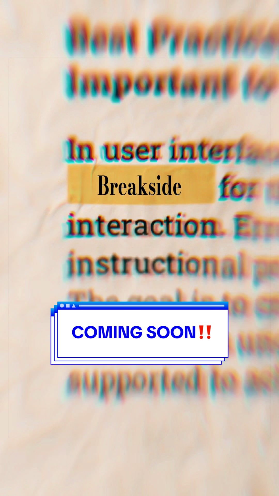 @breaksidestore