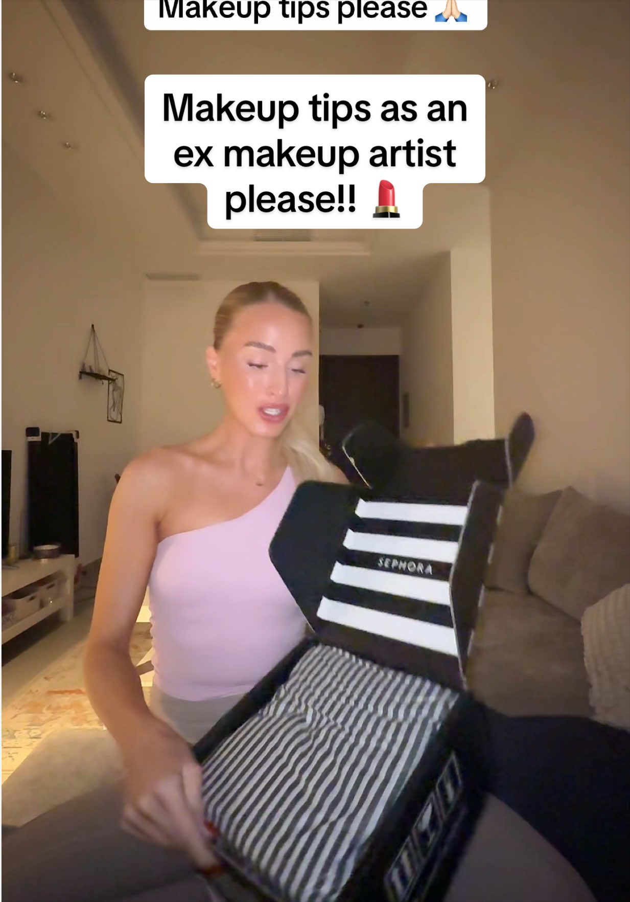 @hannahemmerson__