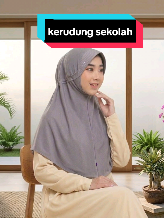 @Suci Ramadhani24