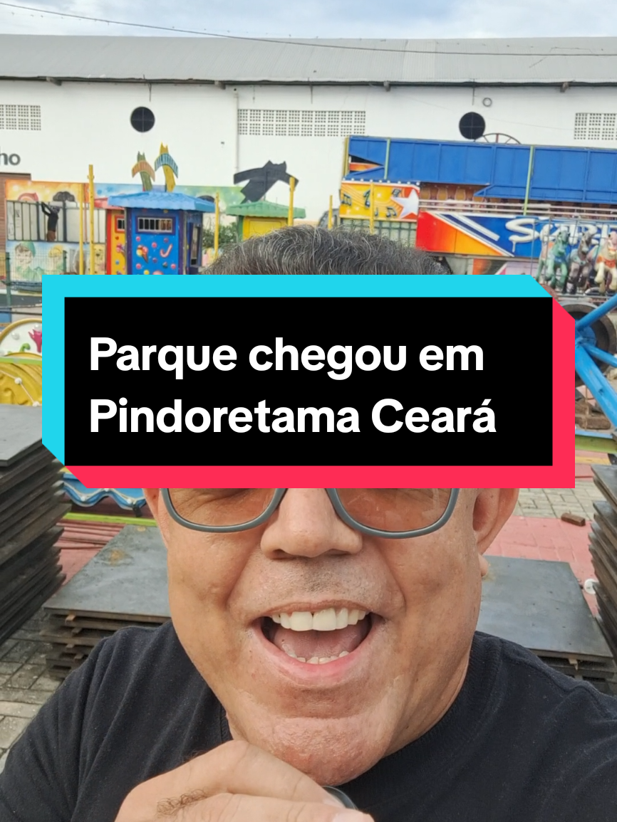 @Adailo Pinheiro