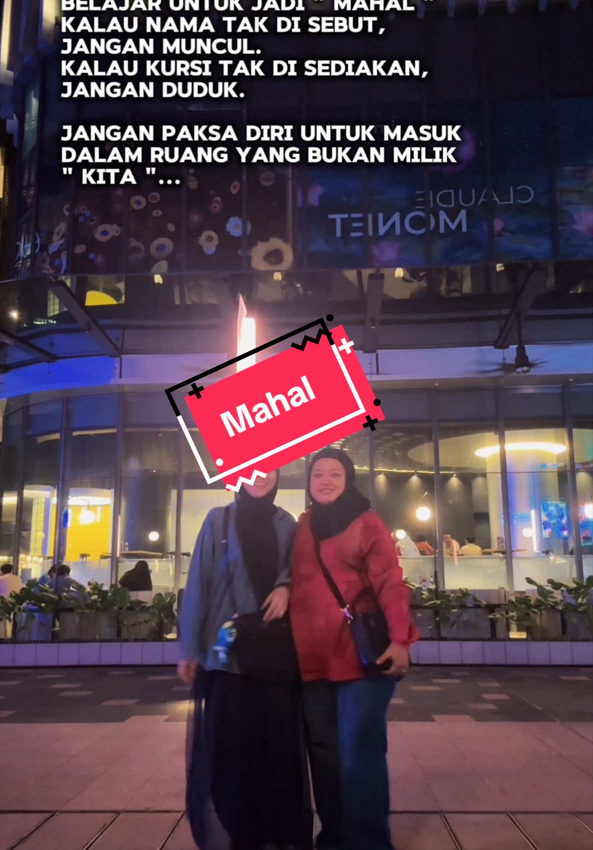 @Ainnurahim