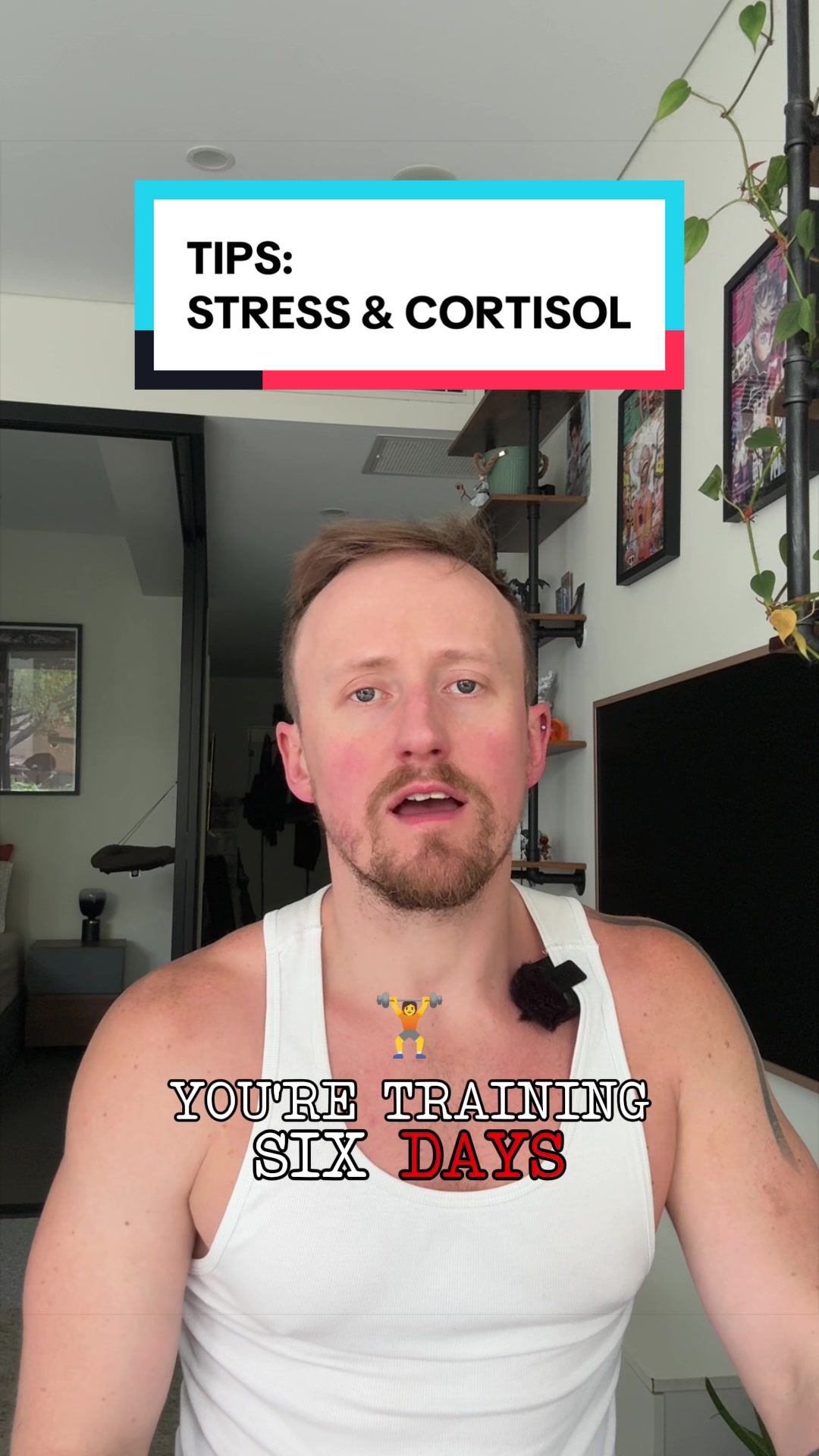 @Matt Woodcock
