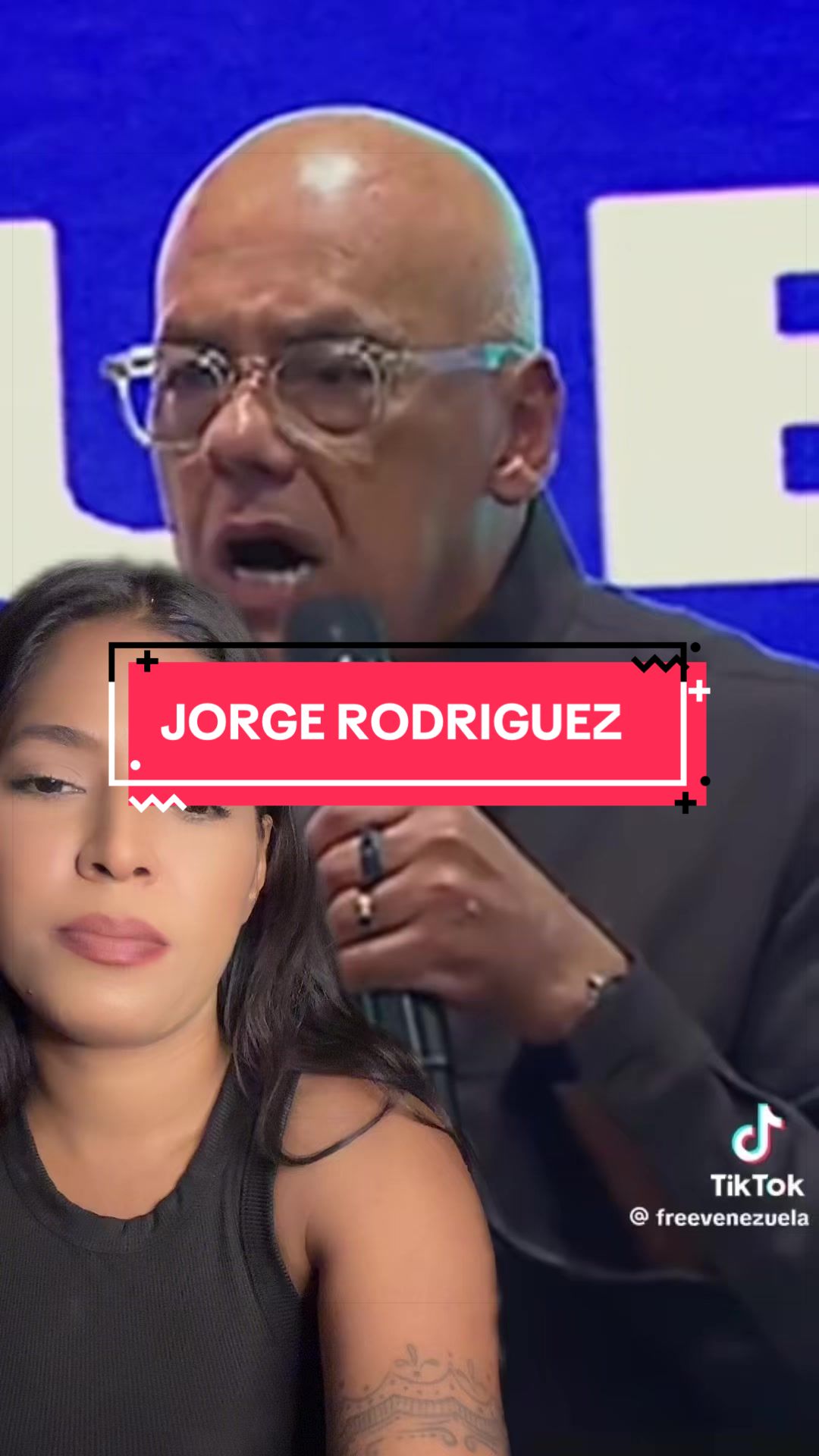 @Laparcerajostin