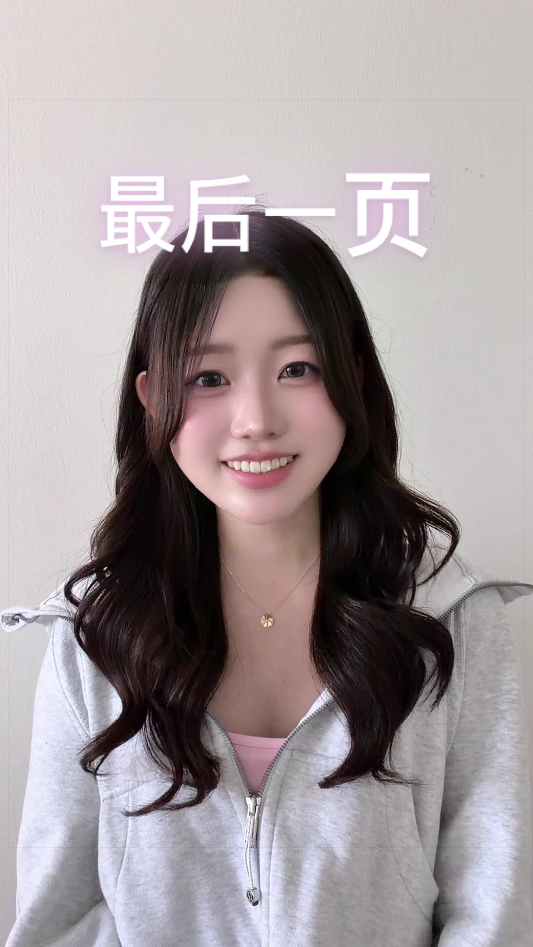 @Jihye🐈⬛