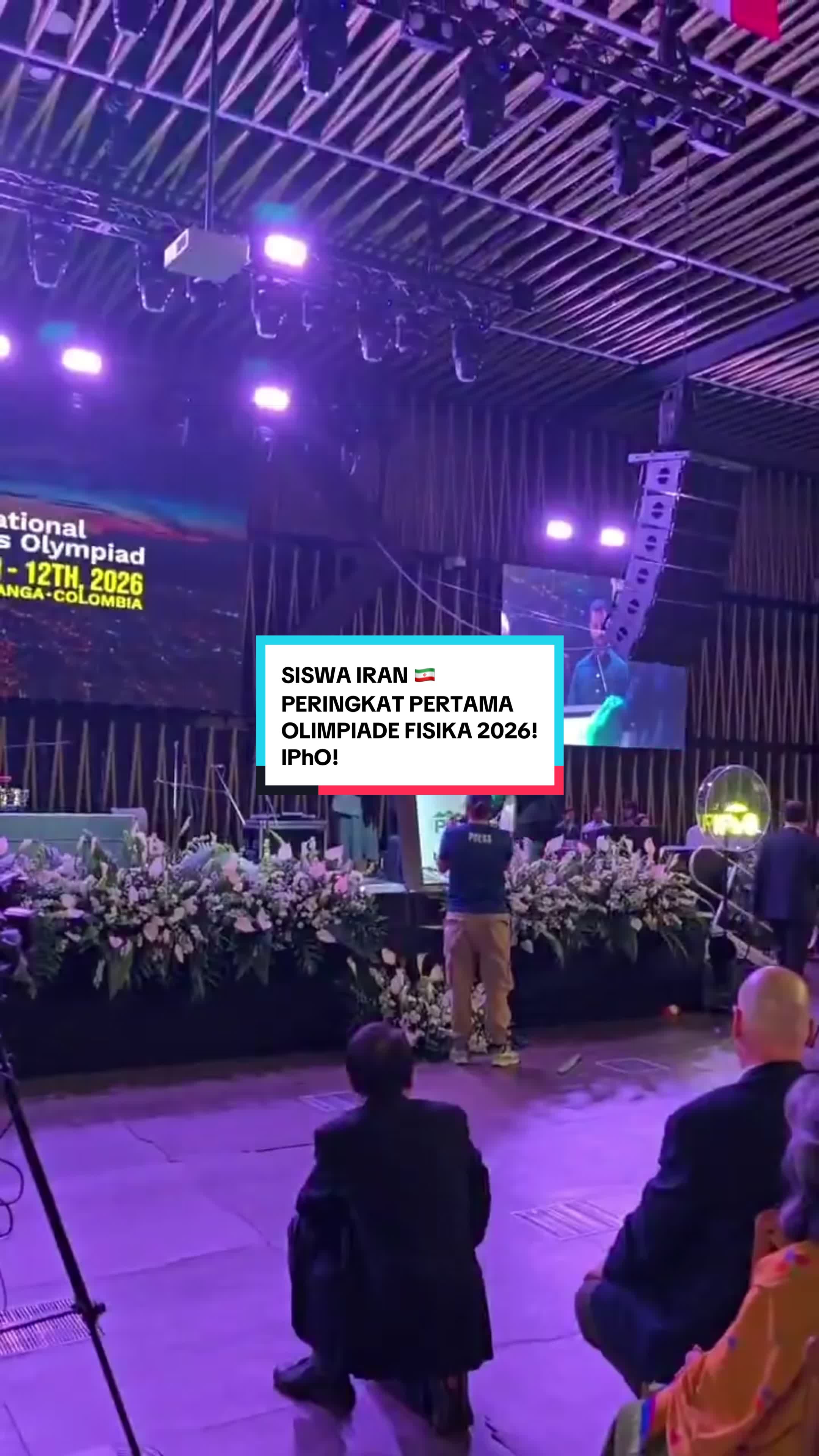 @WILDAN | TIPS PTN OSN SEKDIN |