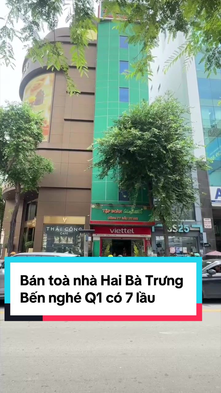 @Tùng Villa