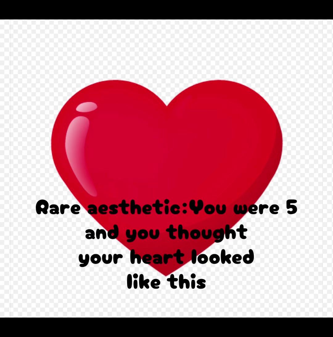 @asthwi_124ever