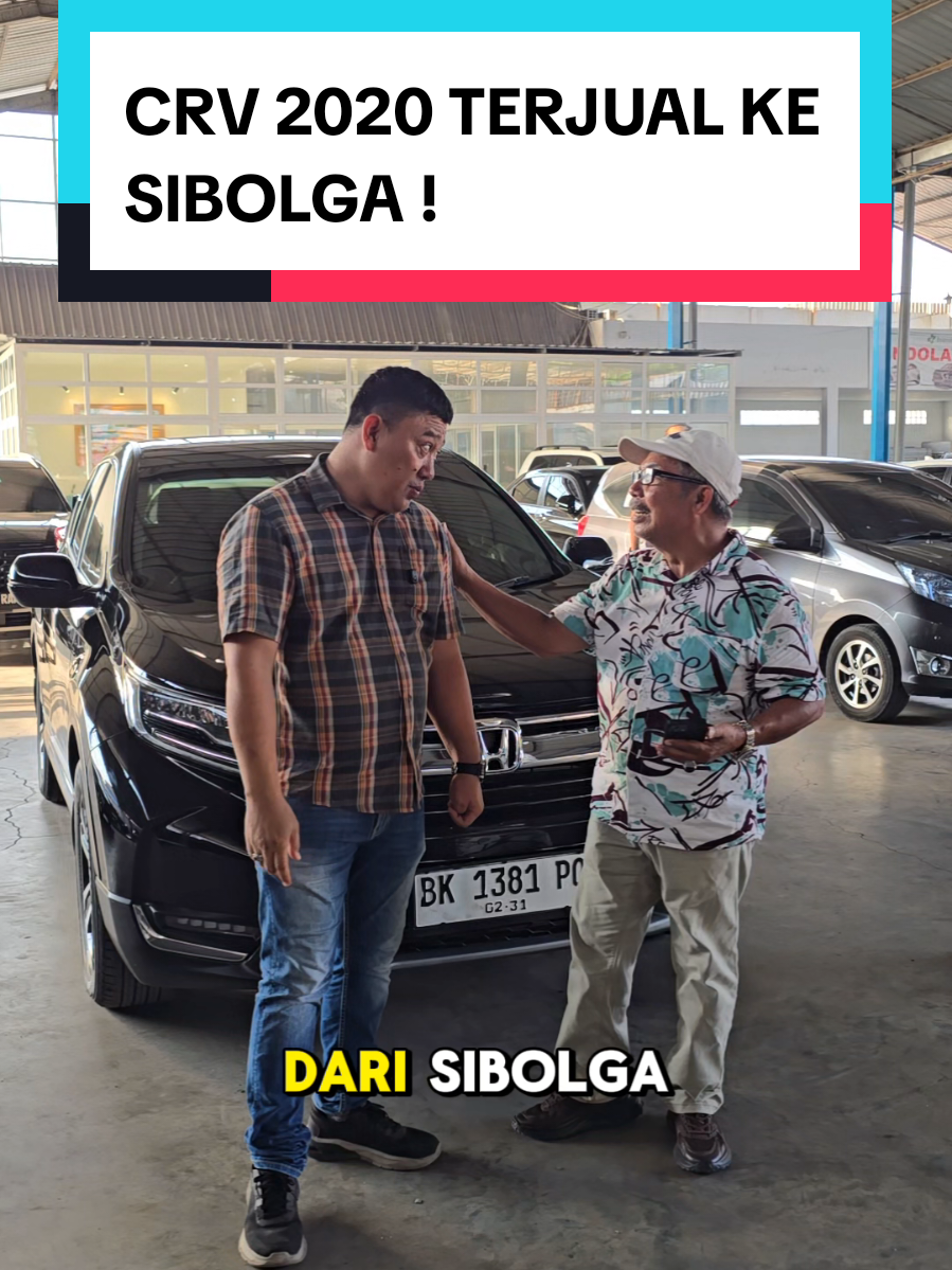 @INDOLA MOBIL Second Medan