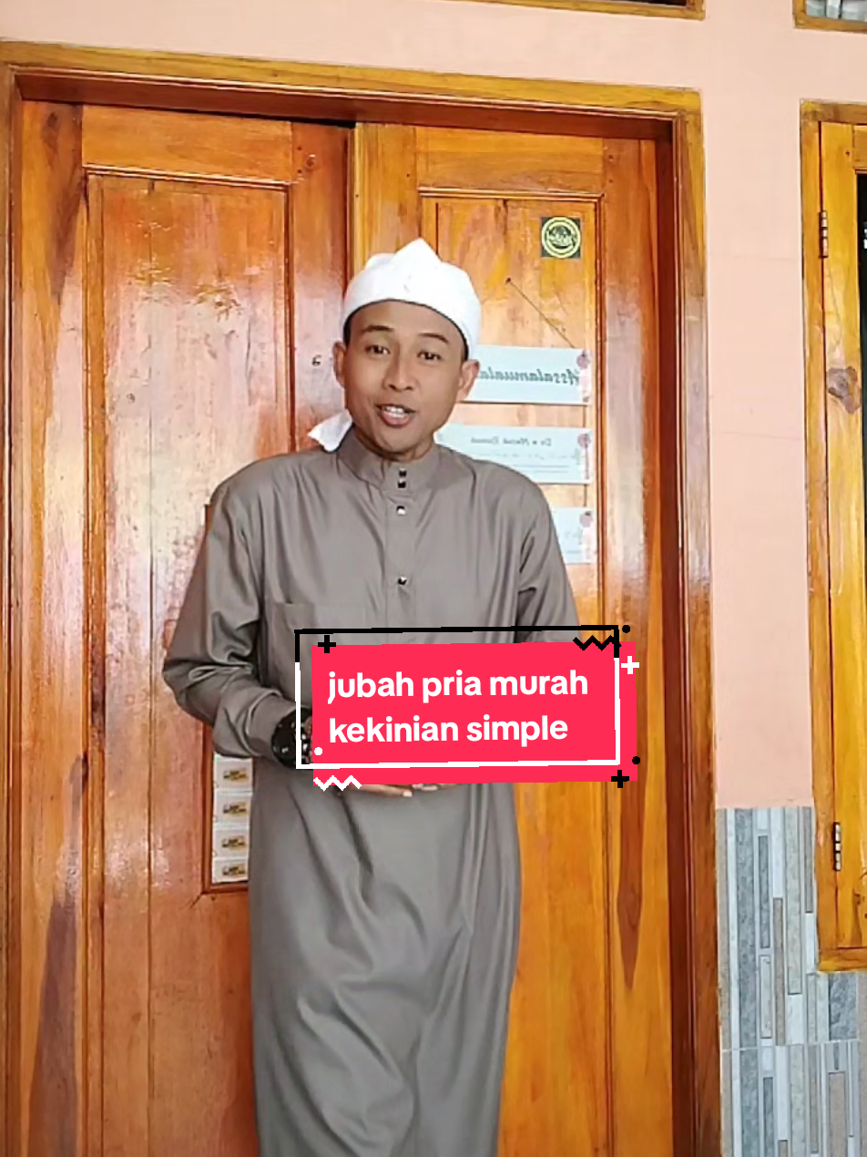 @Qy Domblang