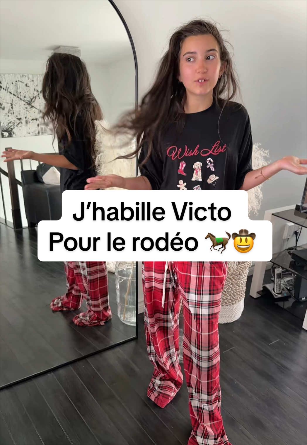 @Amesblog