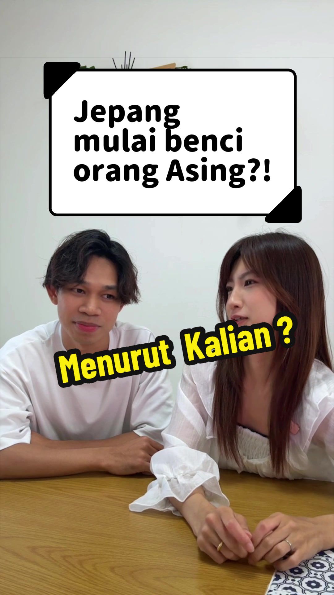 @Rezarisa'GATARI