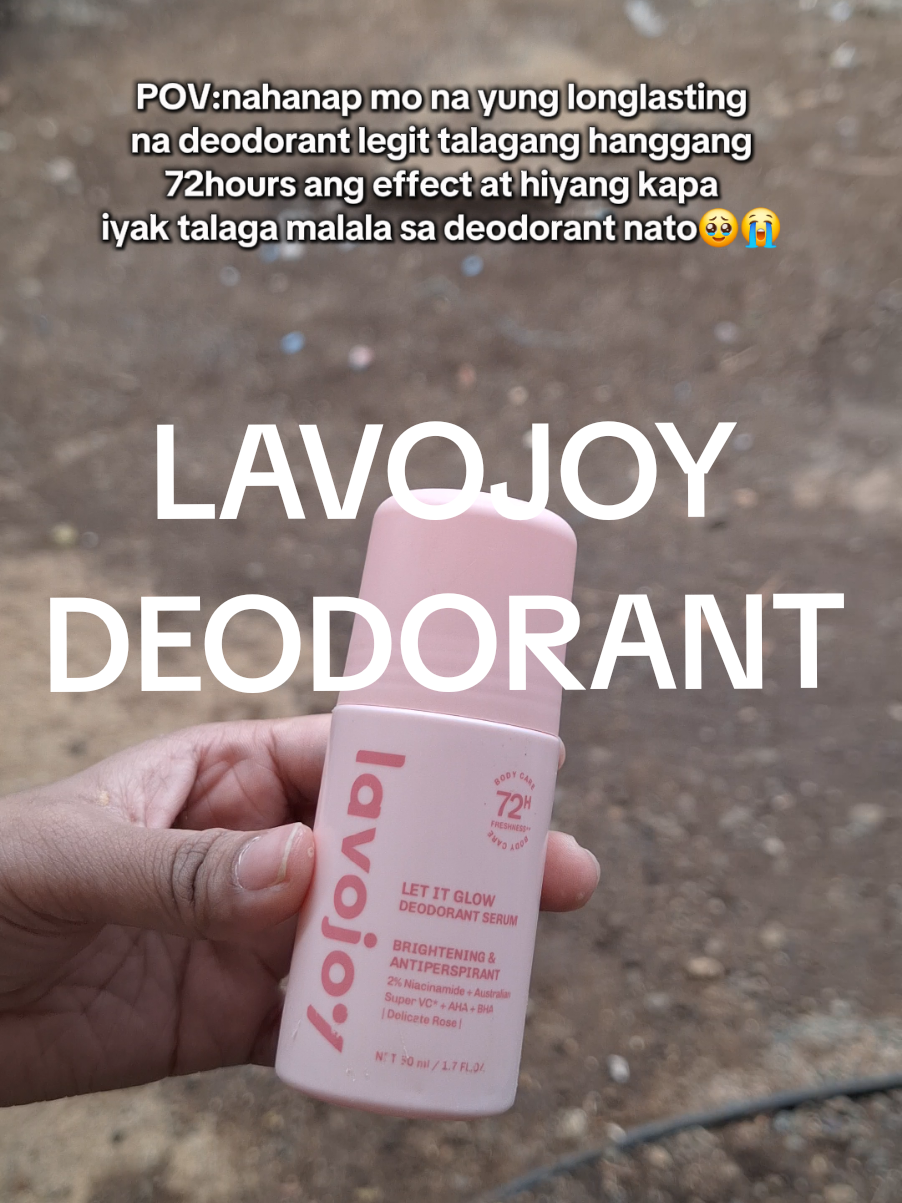 @Joniza Otto