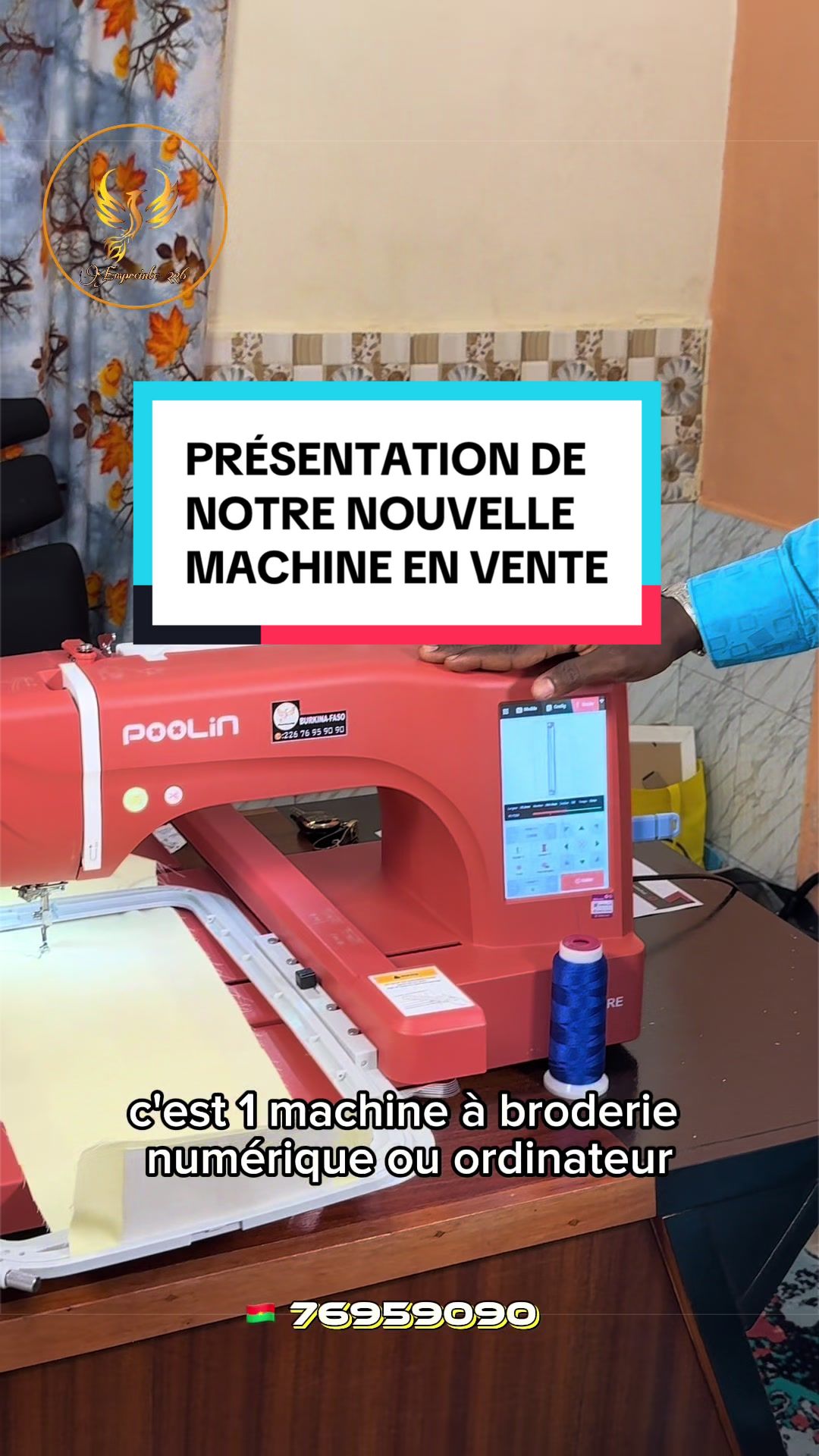 @Empreinte226