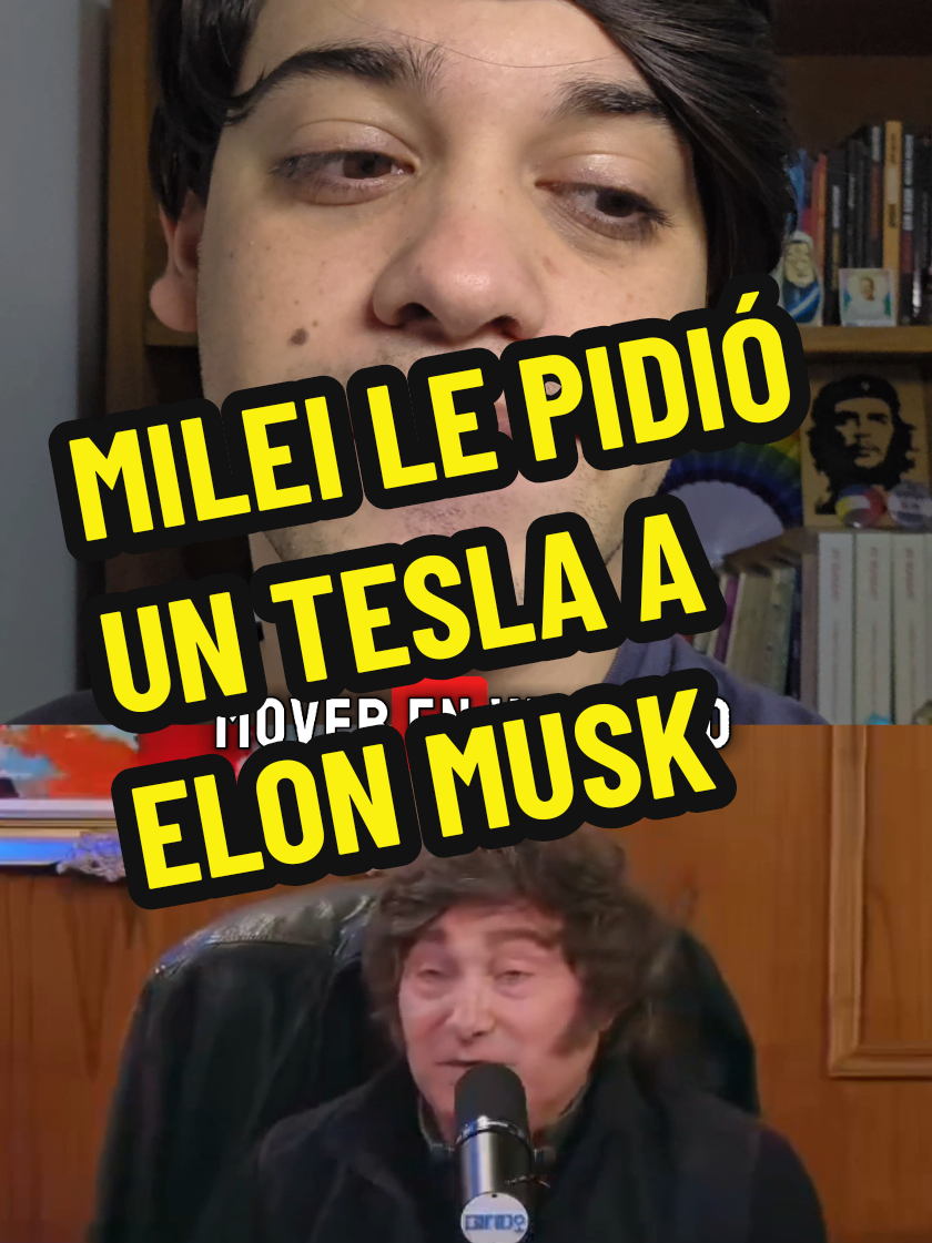 @Rodrigo Fronzo