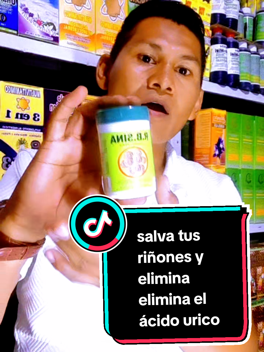 @Vida Herbolaria