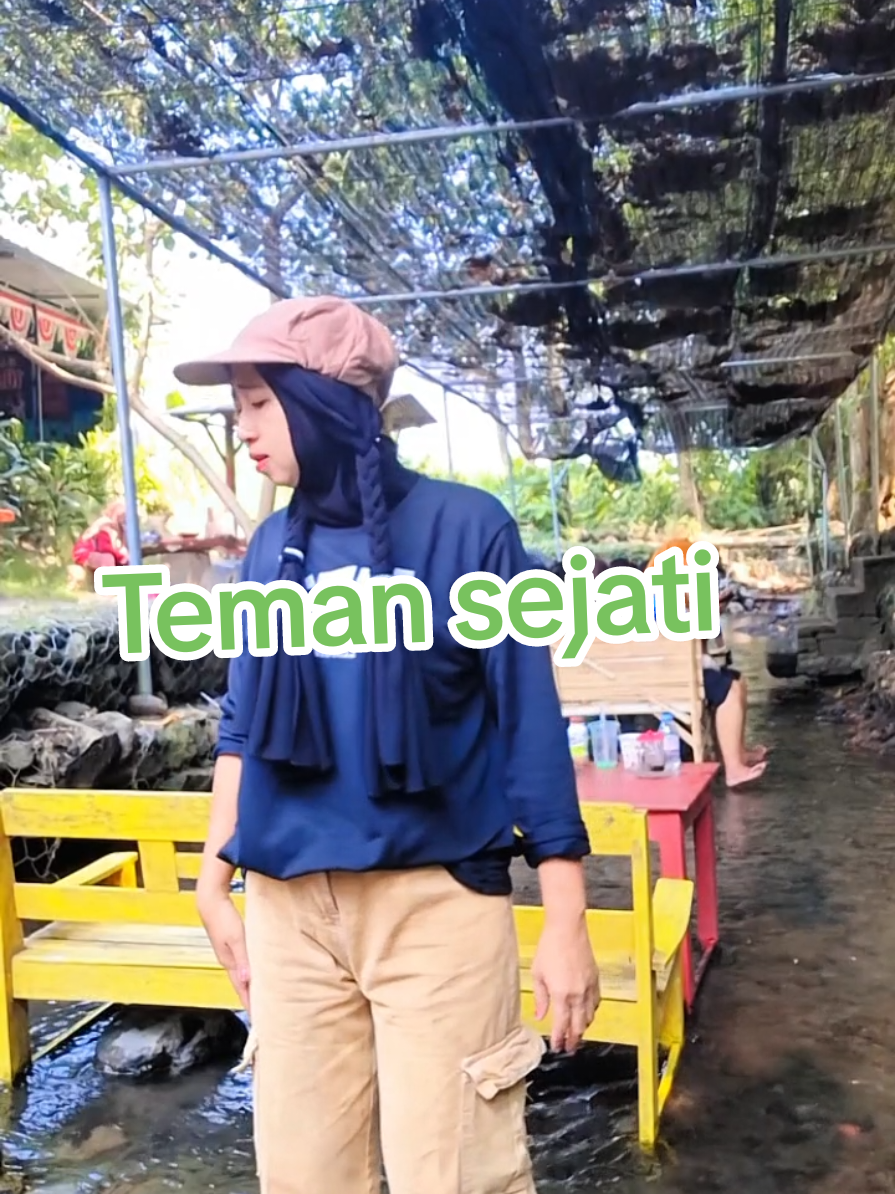 @Astin💚gingsol