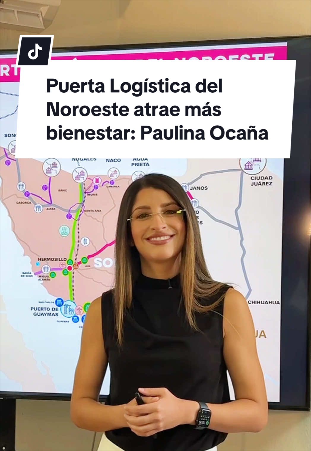 @Paulina Ocaña Encinas