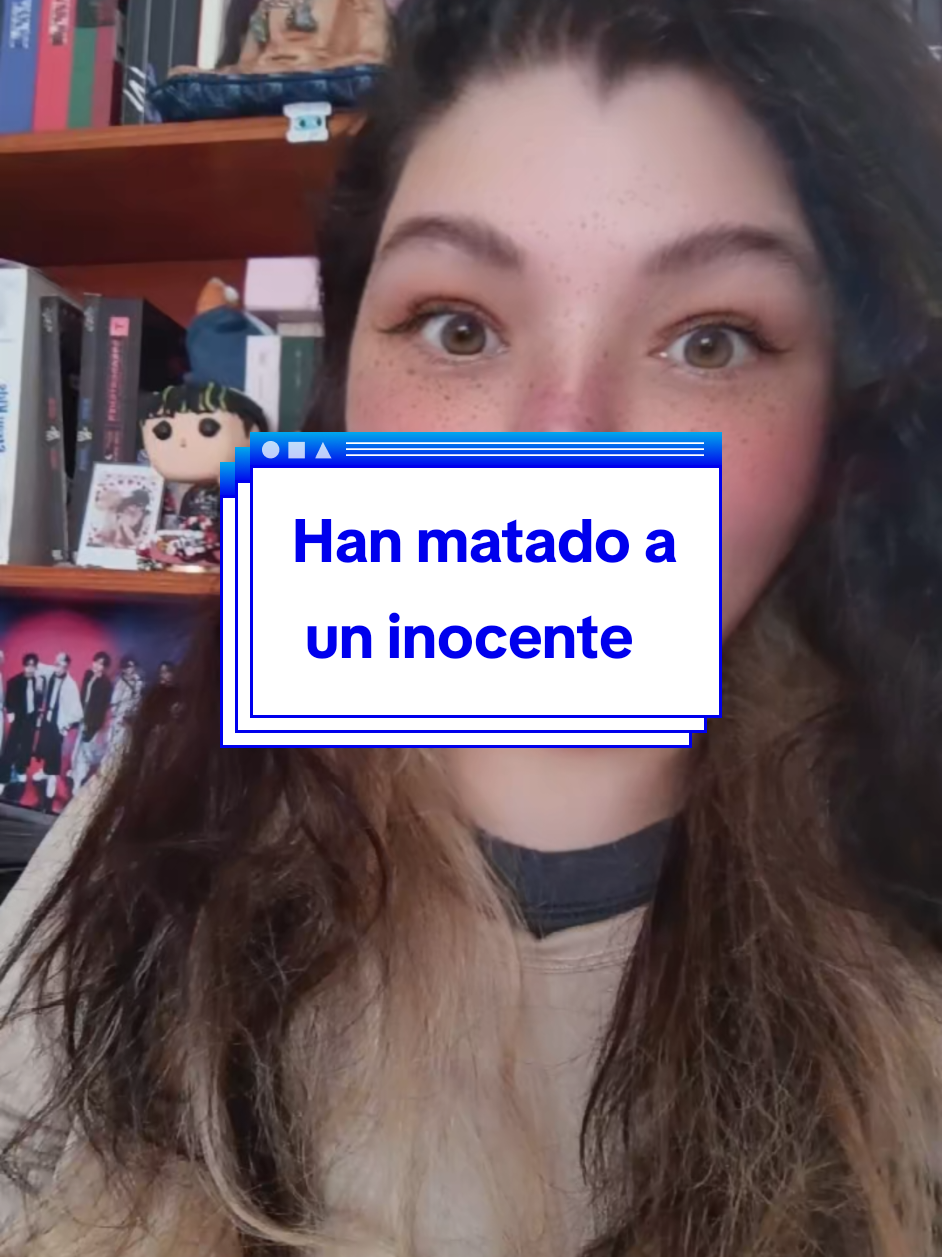 @LaAleja 🐺🐰🐷🦙🐿️🐥🐶🦊🇦🇷