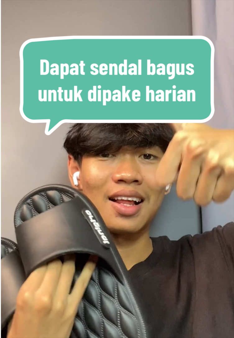 @Yasir | Suka Review Produk🤘