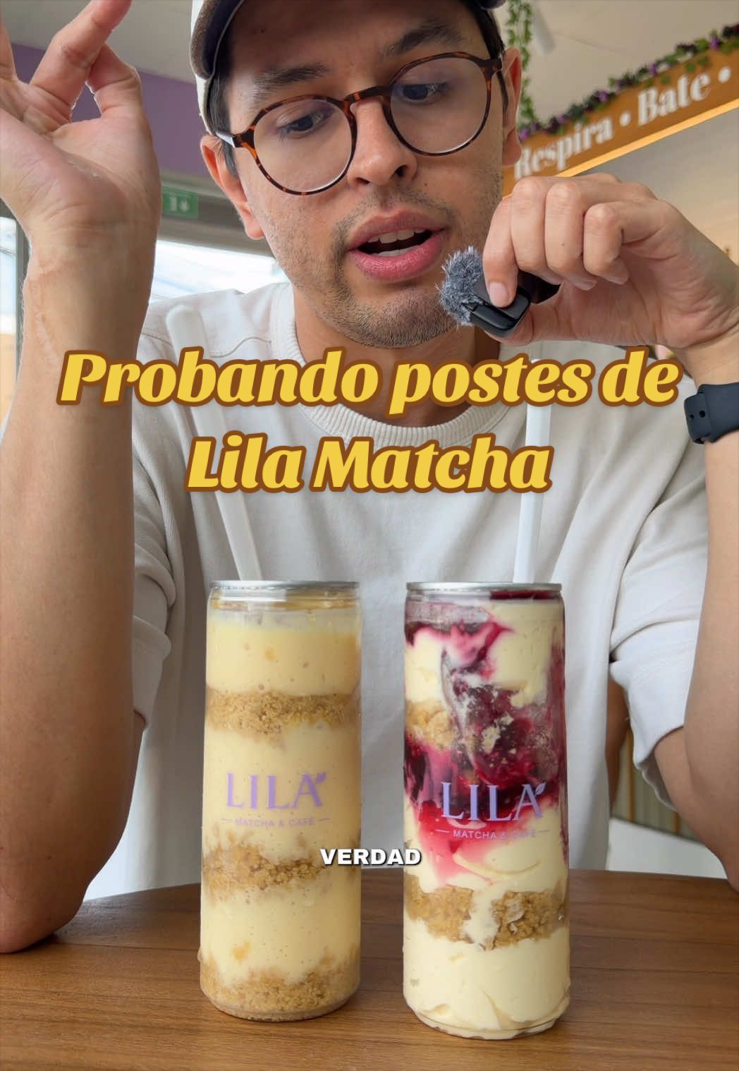 @denis_aca