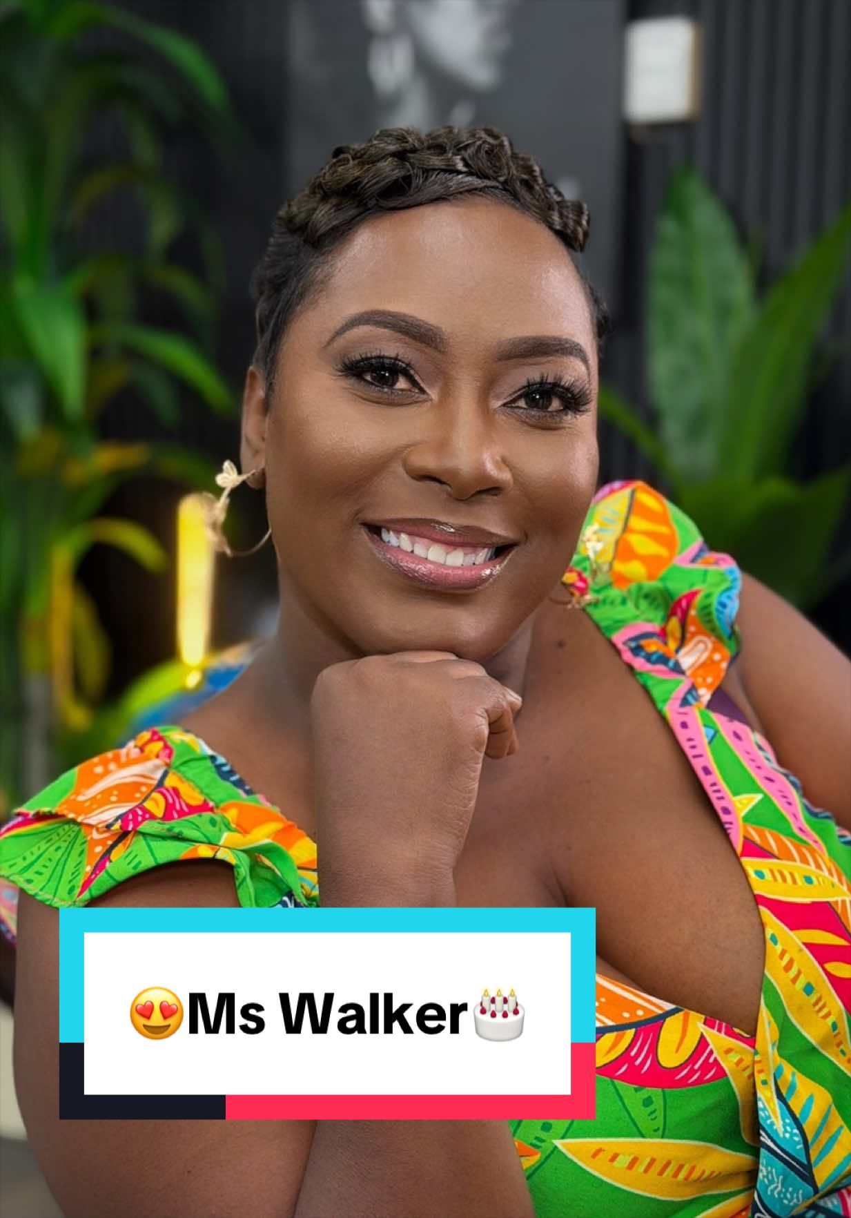 @Anthony Claxton