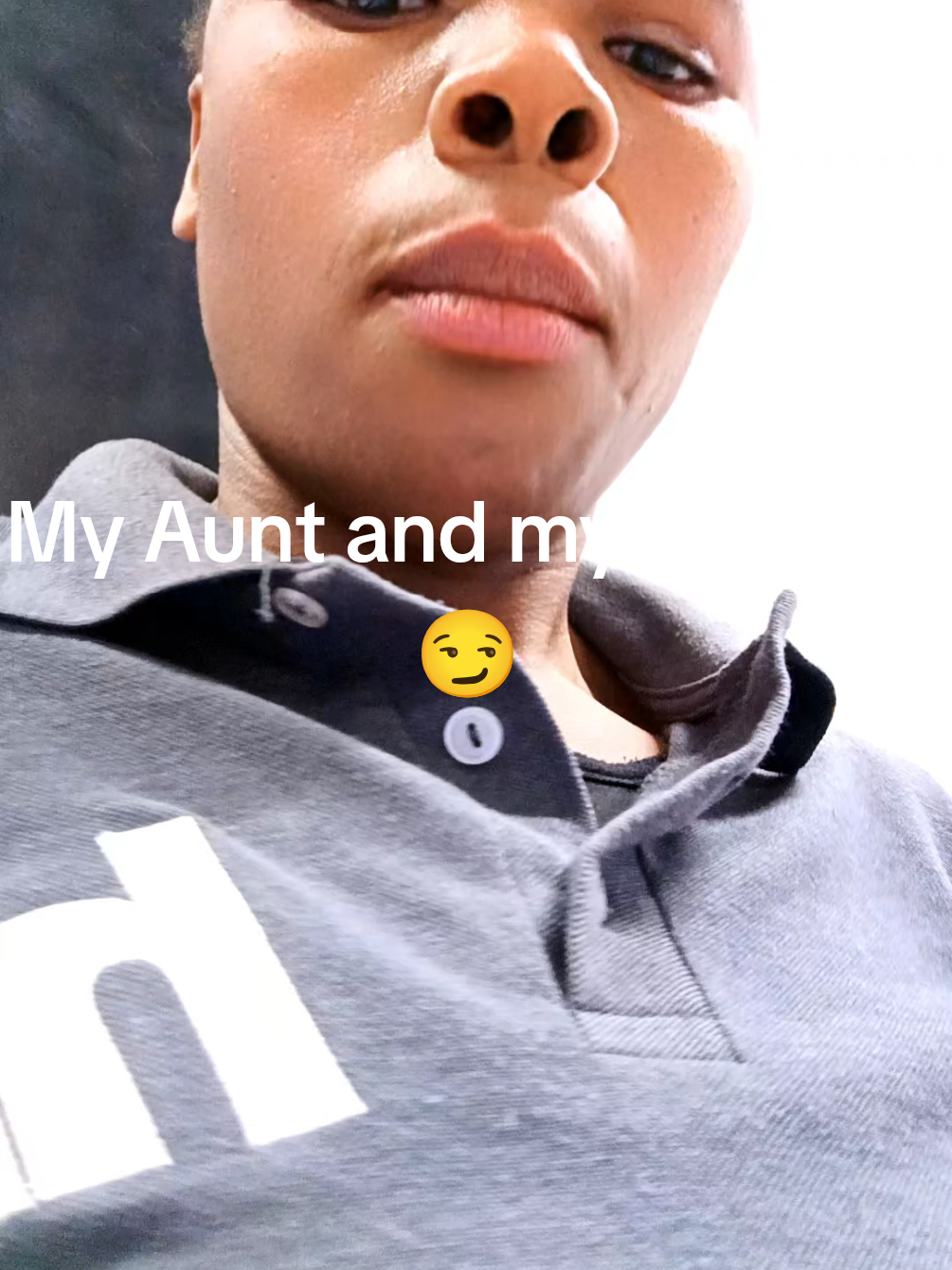 @Nokuphila