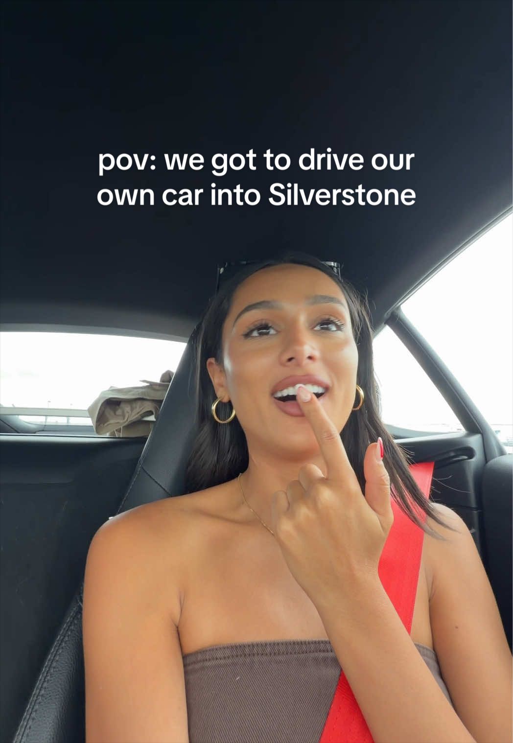 @sierra