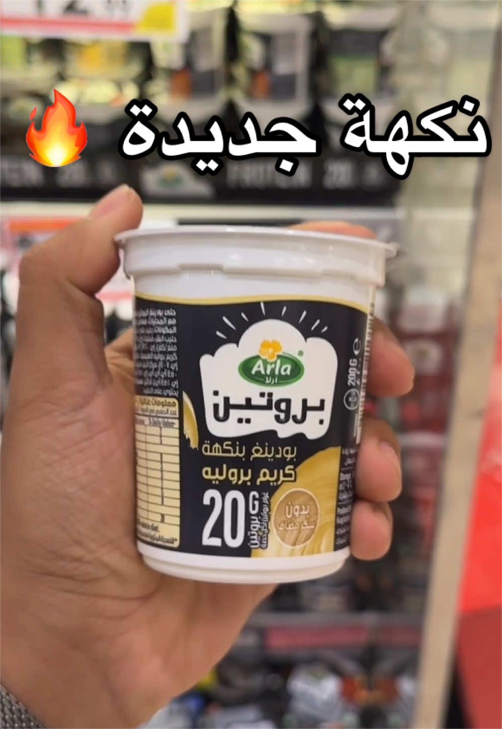 @فواز الشهري 150k⏳