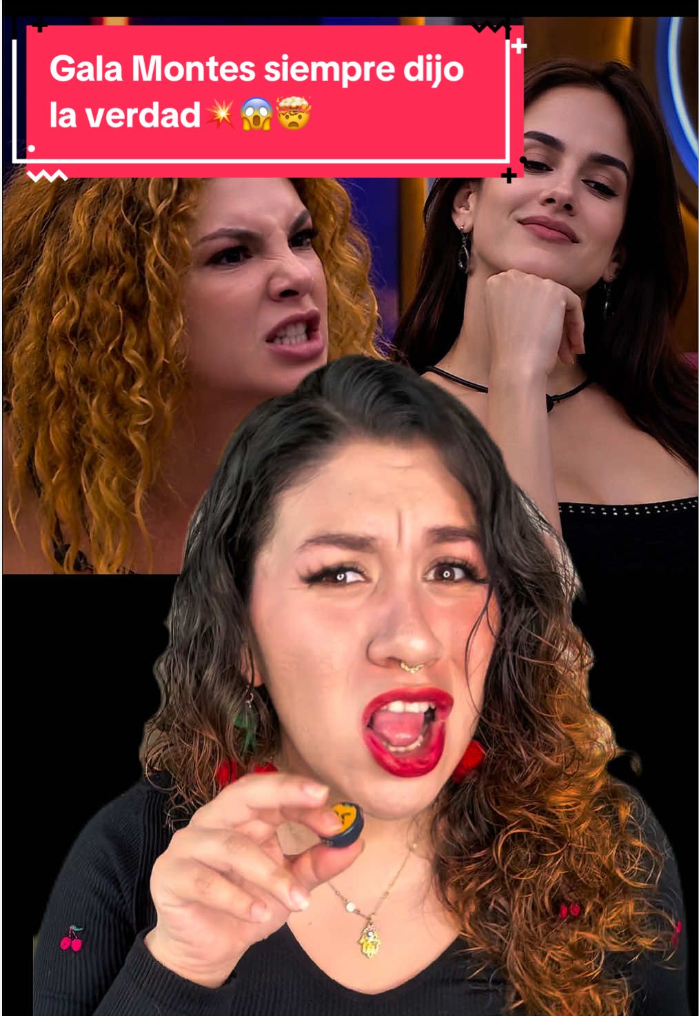 @elchismometrodeamaranta