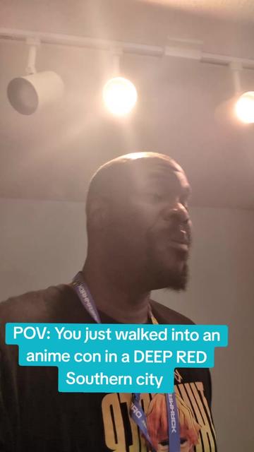 @TheBlerdExplorer✈️🎮📚🧁