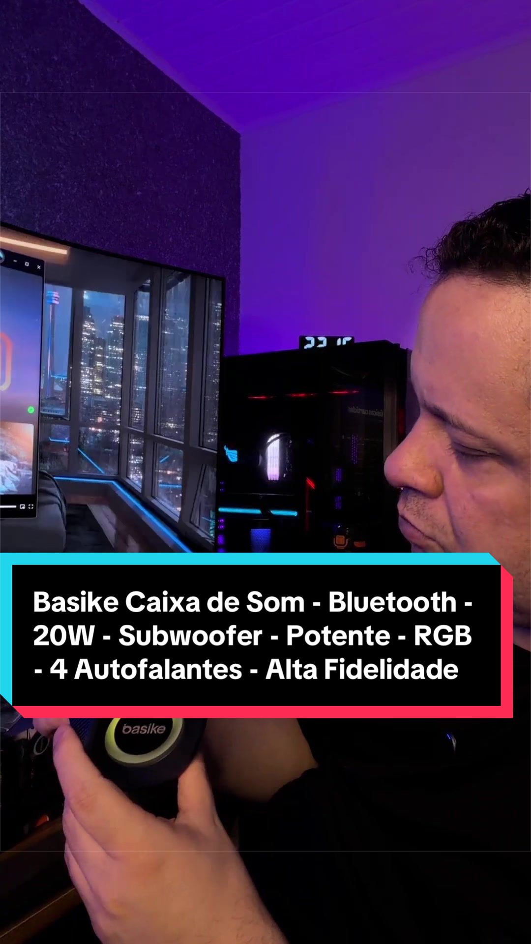 @Banheira de conhecimento