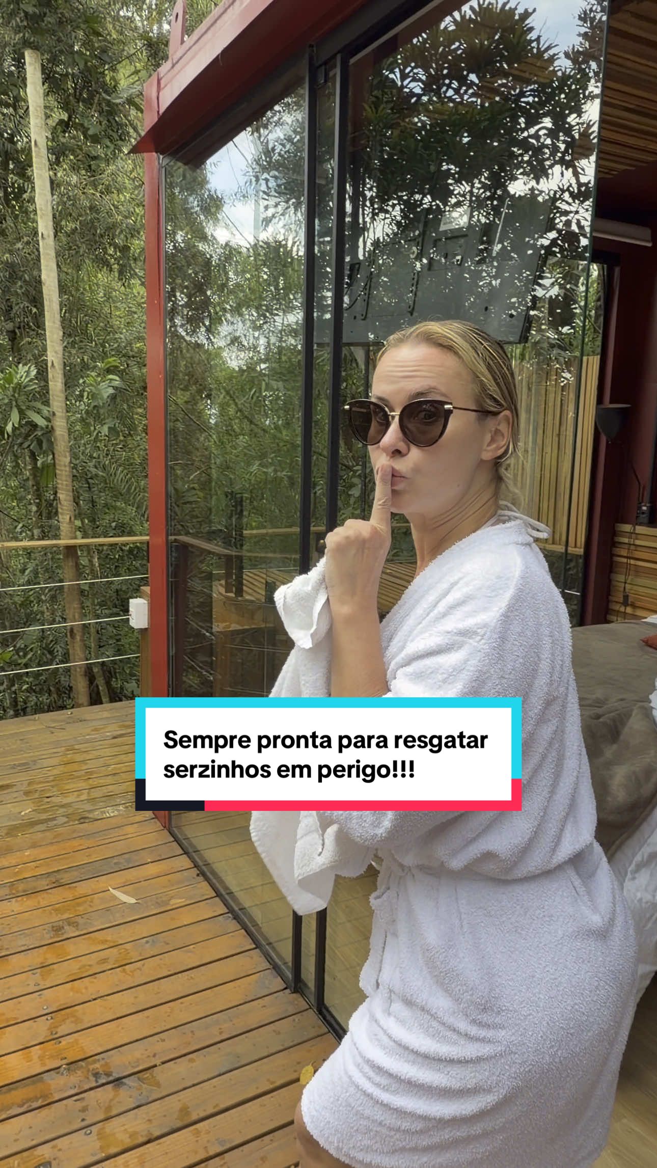 @Lola Melnyck