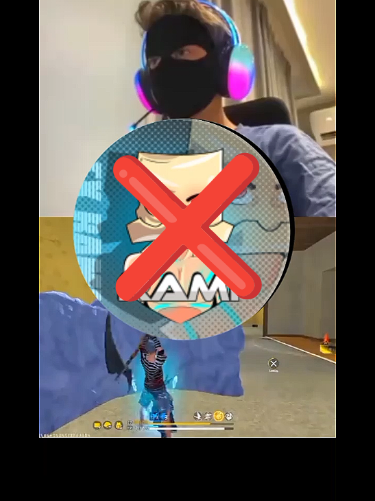 @🥇 🇧🇷 𝒌𝒂𝒓𝒖𝒊 1k