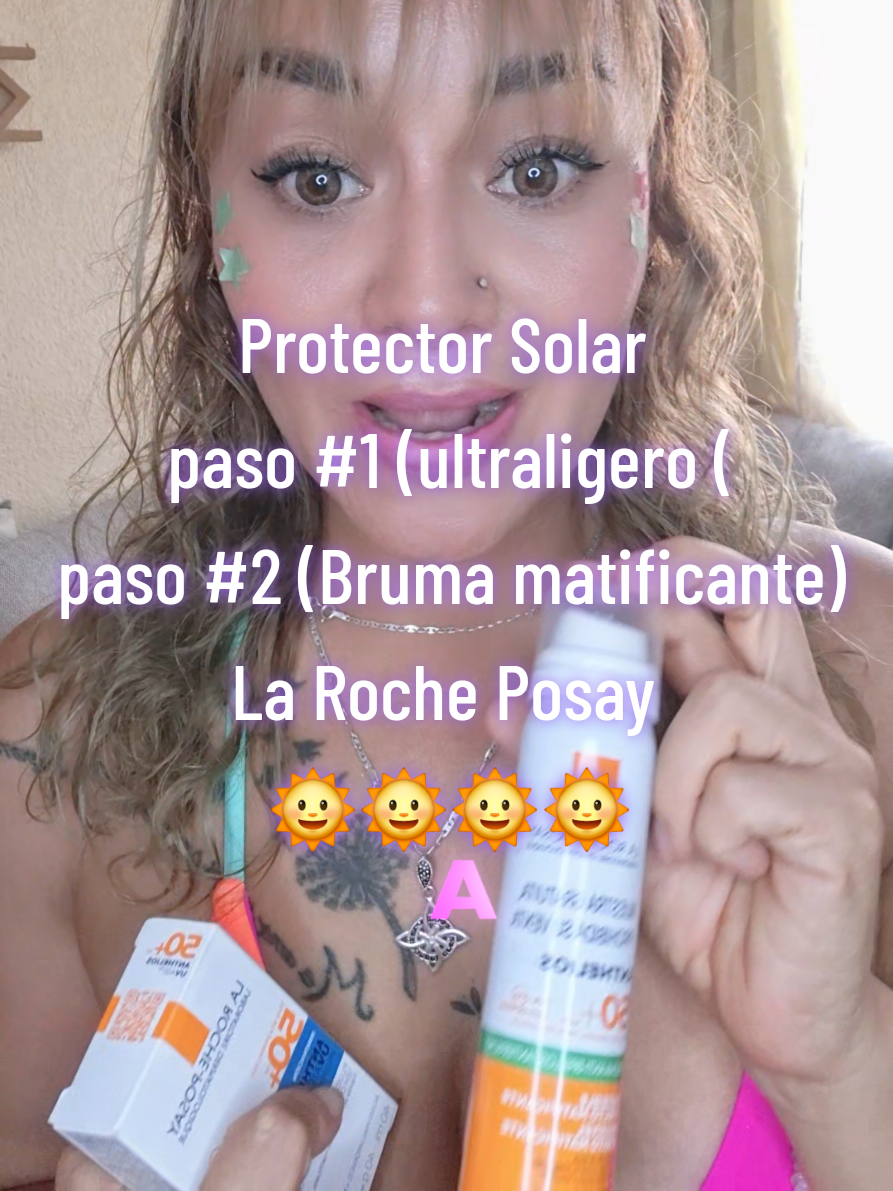 @lunachik17☪️👐🏻✨💖
