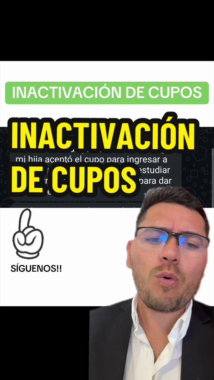 @CAPACITACIÓN EC.