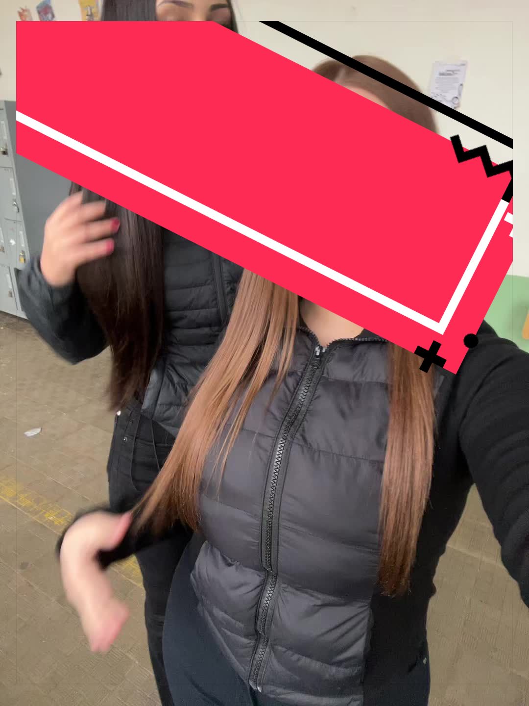 @belikosas4b