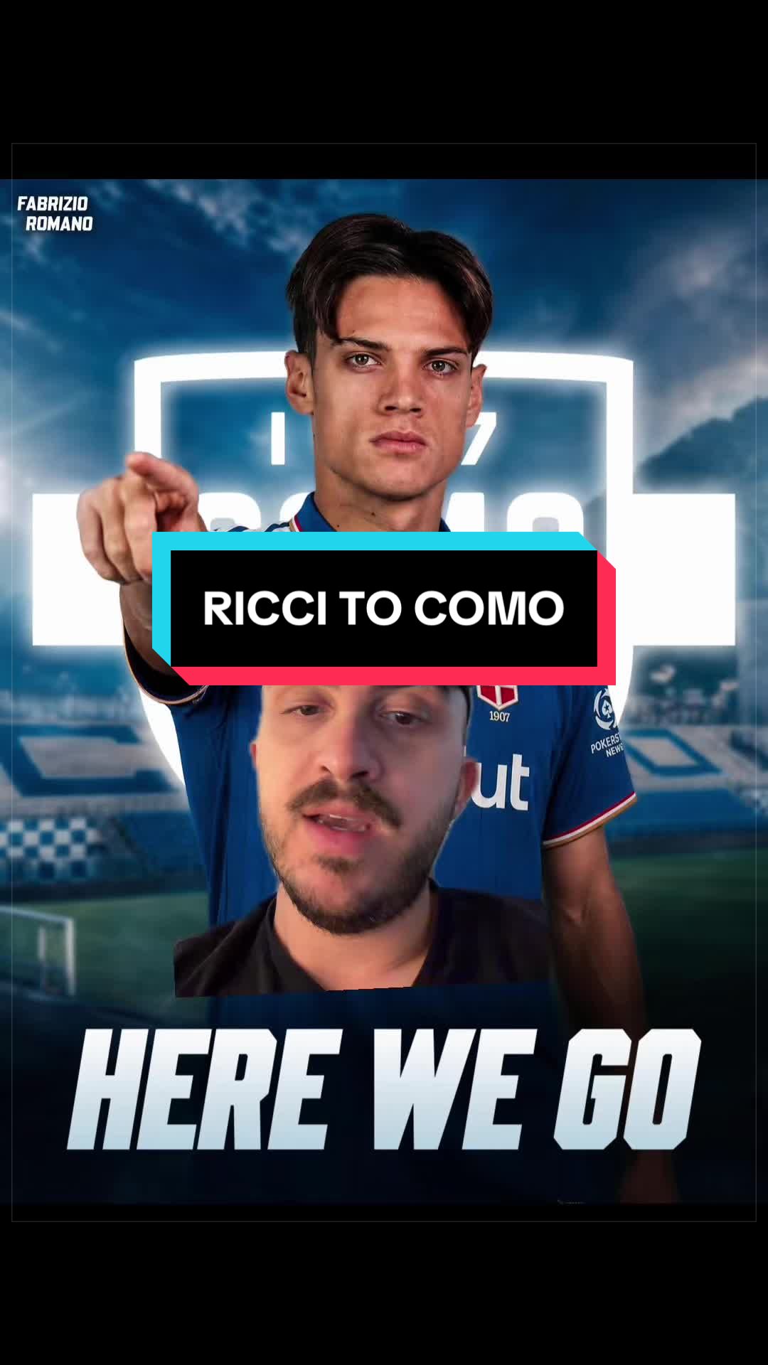 @Marco