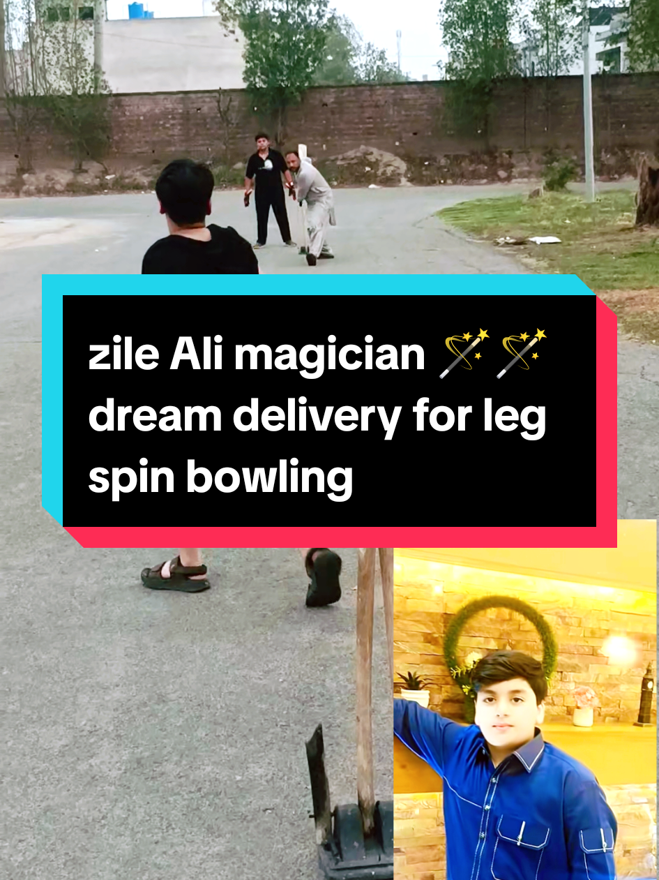 @huzaifa