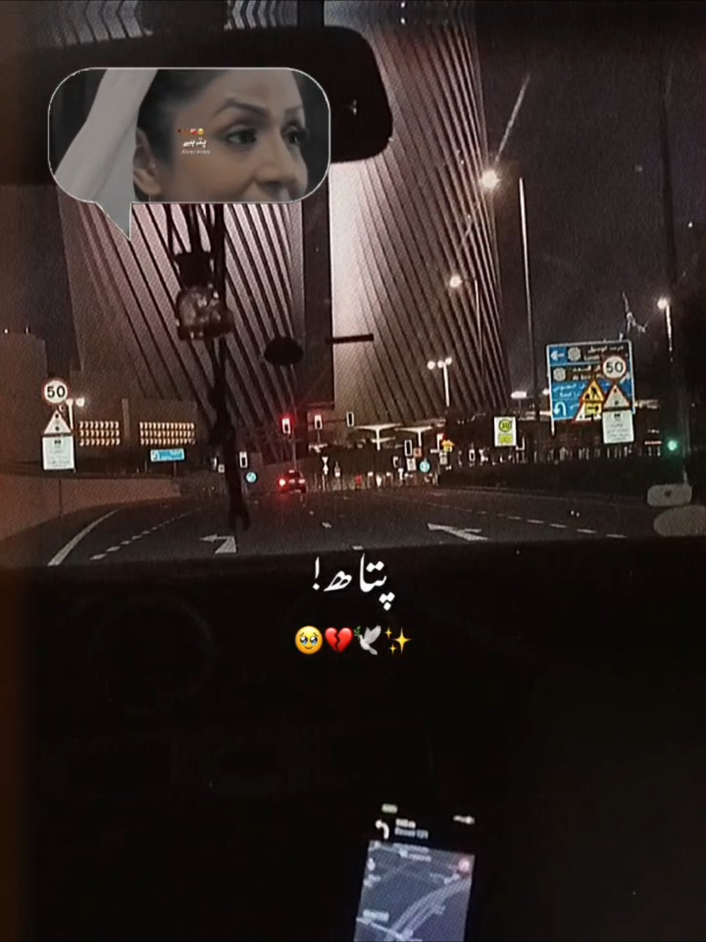 @MEhtab Malik